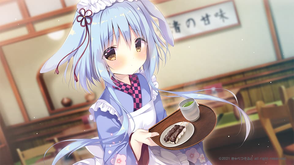 https://images.yurari.moe/galgame/10017/wlx1n4aw_2.jpg