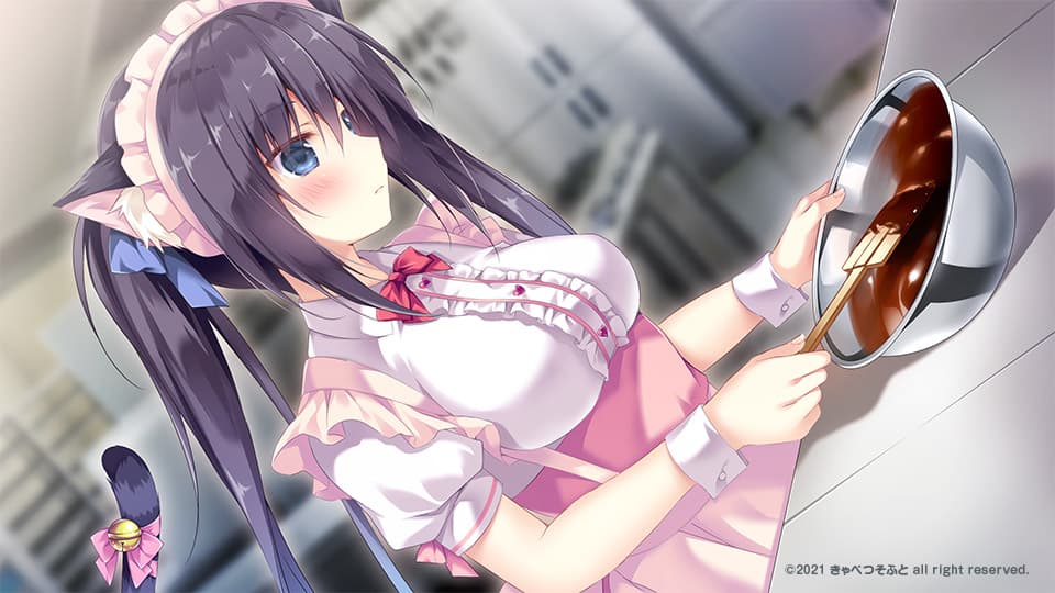 https://images.yurari.moe/galgame/10017/yjb8evkp_2.jpg