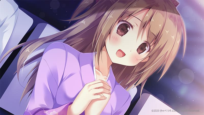 https://images.yurari.moe/galgame/10018/810fxmh9_2.jpg
