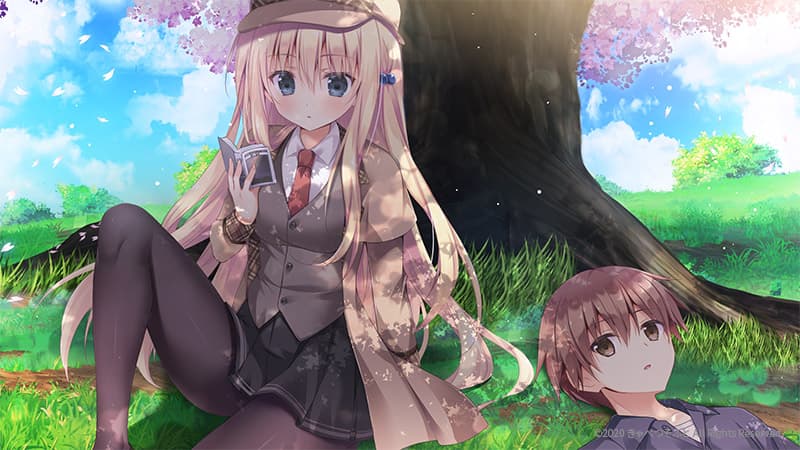 https://images.yurari.moe/galgame/10018/8825c6hm_2.jpg