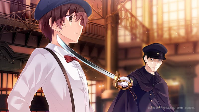 https://images.yurari.moe/galgame/10018/aba3iic8_2.jpg