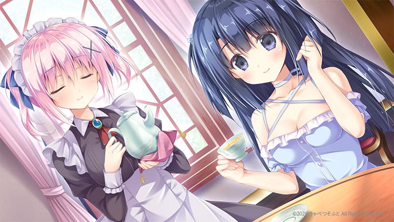 https://images.yurari.moe/galgame/10018/dv72d4yh_2.jpg