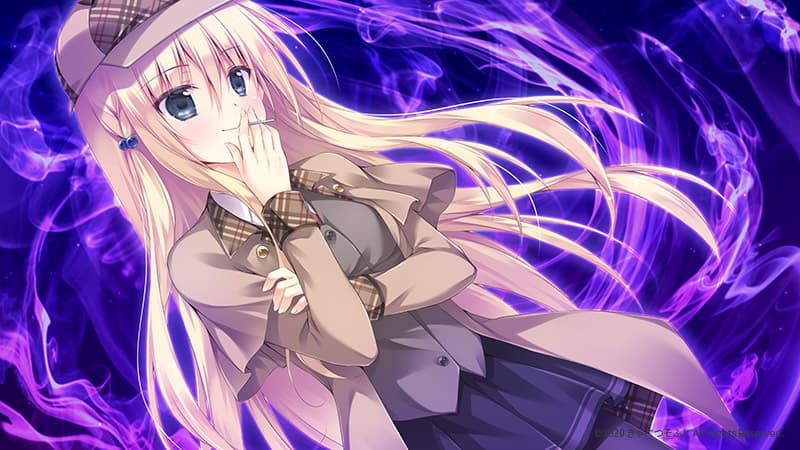 https://images.yurari.moe/galgame/10018/kxlynijd_2.jpg