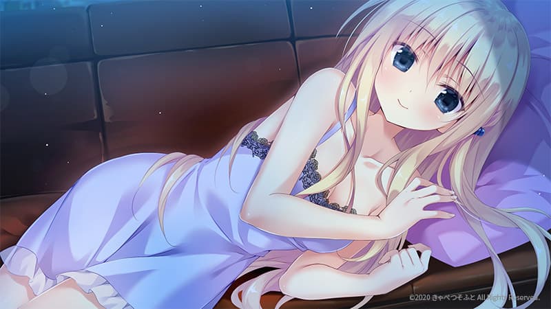 https://images.yurari.moe/galgame/10018/qf1ll2lp_2.jpg