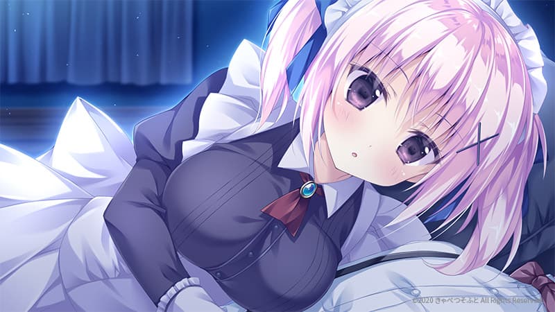 https://images.yurari.moe/galgame/10018/sz8aw8sc_2.jpg