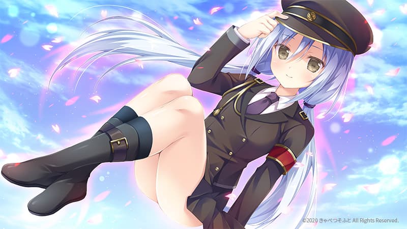 https://images.yurari.moe/galgame/10018/wlobl096_2.jpg
