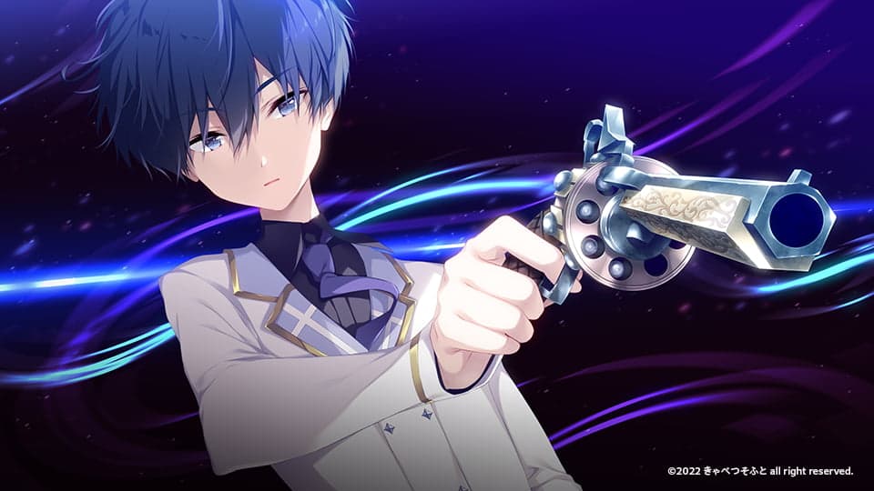 https://images.yurari.moe/galgame/10019/45rx7pyf_2.jpg