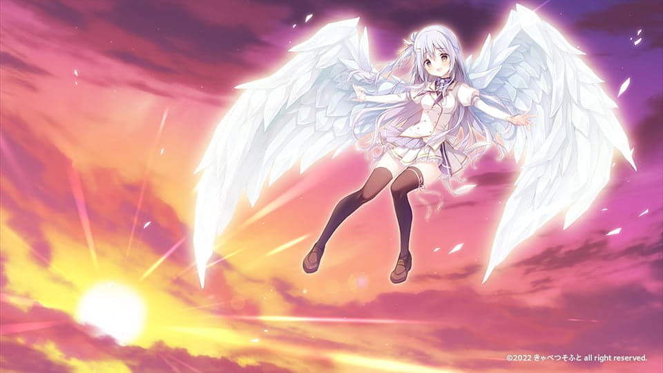 https://images.yurari.moe/galgame/10019/4geyuvi6_2.jpg