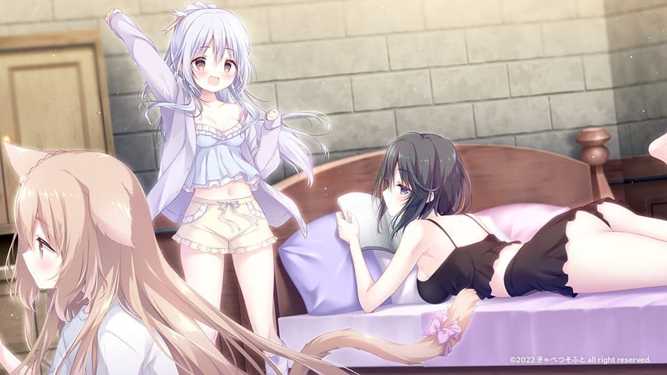 https://images.yurari.moe/galgame/10019/532glarw_2.jpg