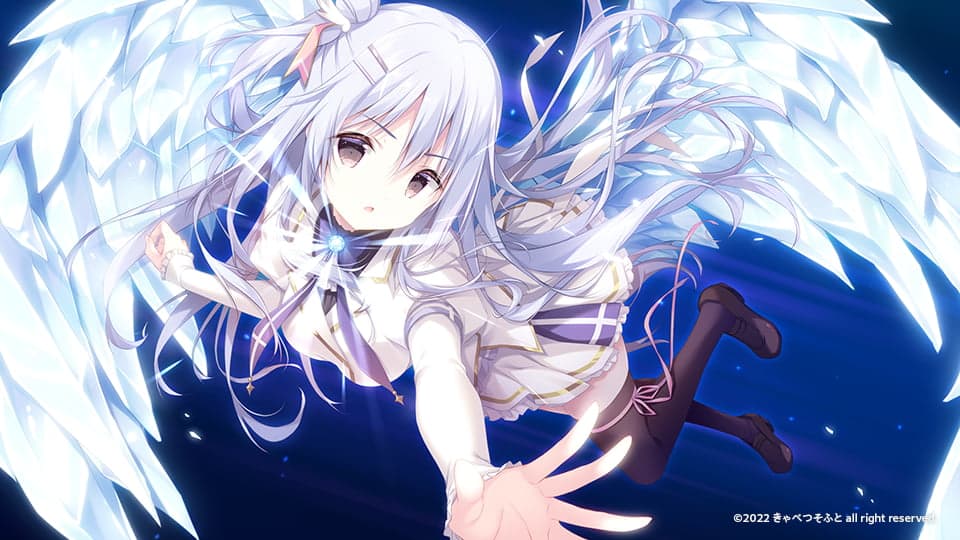 https://images.yurari.moe/galgame/10019/7ic01he5_2.jpg