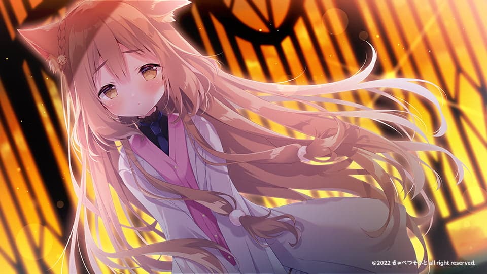 https://images.yurari.moe/galgame/10019/pdl8ozsc_2.jpg