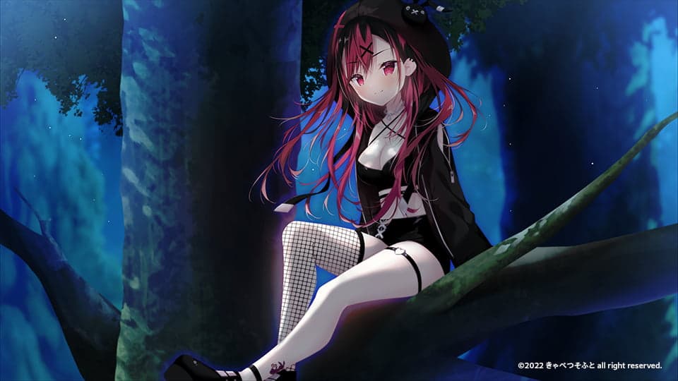 https://images.yurari.moe/galgame/10019/ri8gdwes_2.jpg
