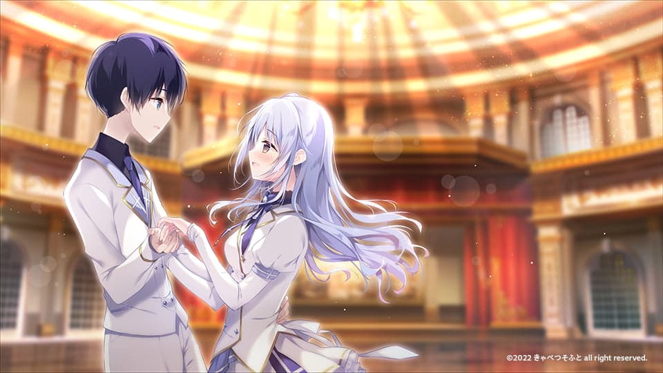 https://images.yurari.moe/galgame/10019/w8oetguk_2.jpg