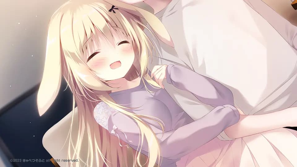 https://images.yurari.moe/galgame/10020/mjk2vfpu_2.webp