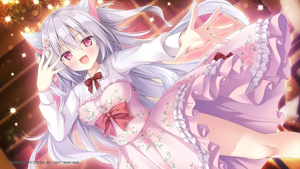 https://images.yurari.moe/galgame/10020/p4hducza_2.webp