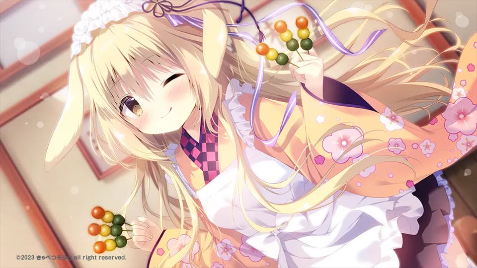 https://images.yurari.moe/galgame/10020/qqp6gim9_2.webp