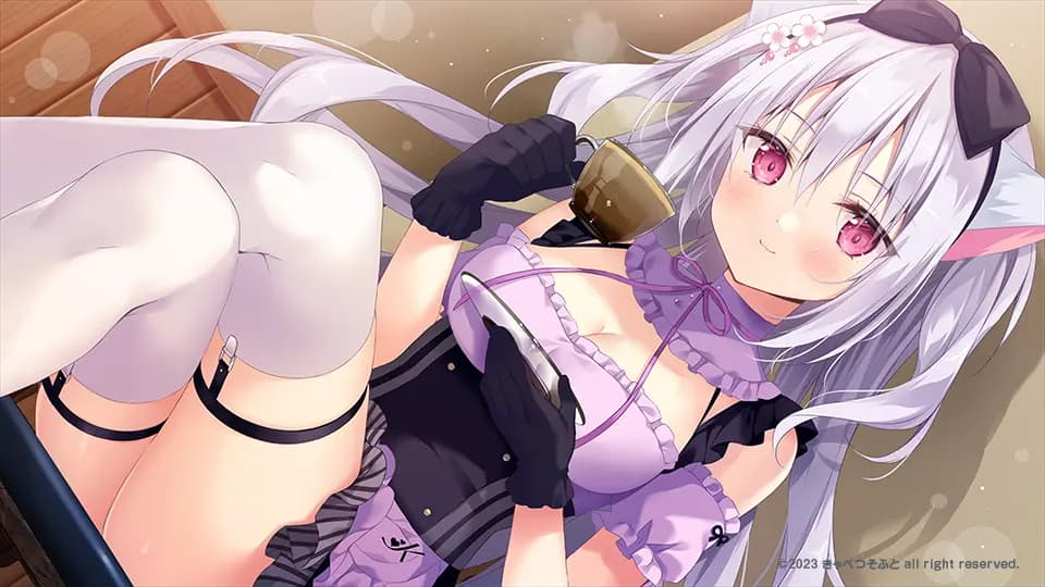 https://images.yurari.moe/galgame/10020/t9pqeajc_2.webp