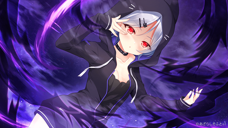 https://images.yurari.moe/galgame/10021/2zsq8hsj_2.png