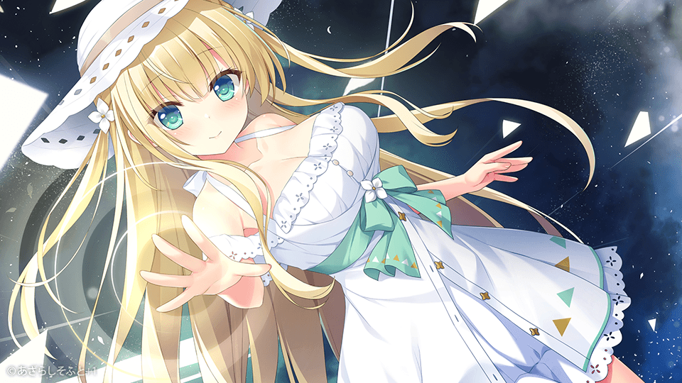 https://images.yurari.moe/galgame/10021/l4haluo2_2.png