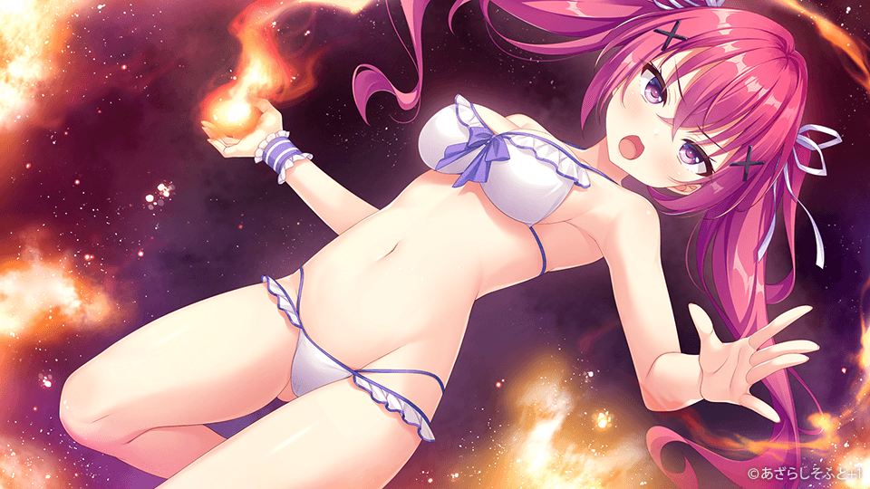 https://images.yurari.moe/galgame/10021/ot8ov9zt_2.png