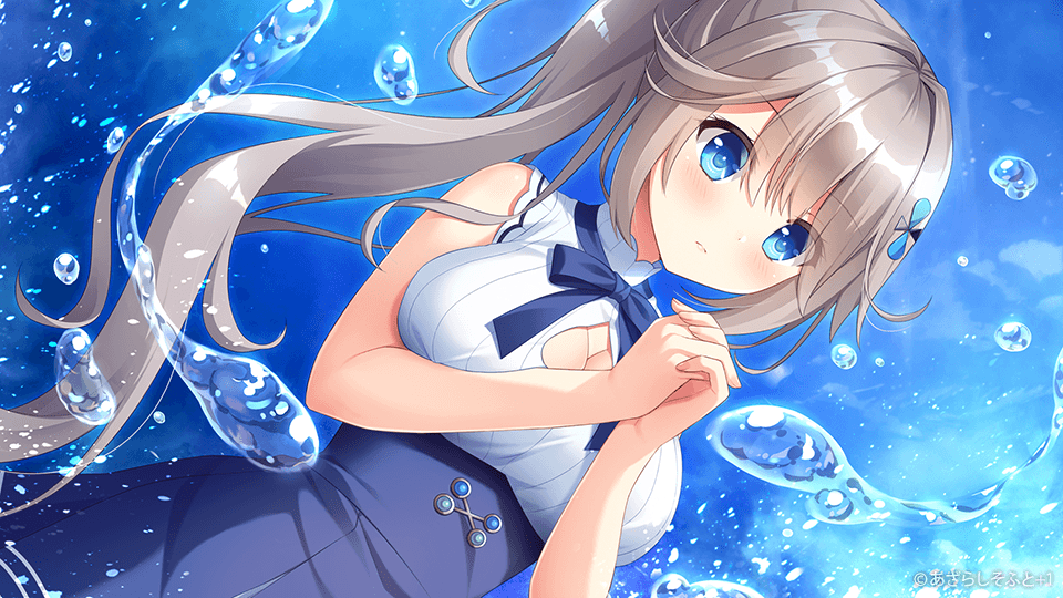https://images.yurari.moe/galgame/10021/ytuqk2tq_2.png