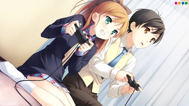 https://images.yurari.moe/galgame/10023/5rjr3vcn_2.jpg