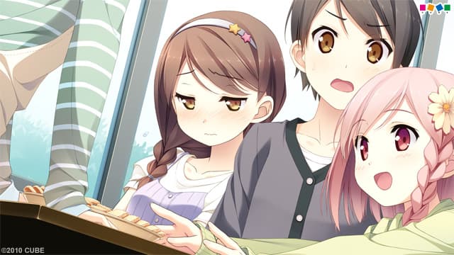 https://images.yurari.moe/galgame/10023/638gf9ng_2.jpg
