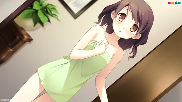 https://images.yurari.moe/galgame/10023/9v5igaoq_2.jpg