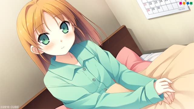 https://images.yurari.moe/galgame/10023/cm3vxpwt_2.jpg