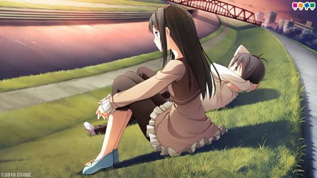 https://images.yurari.moe/galgame/10023/gk2u3qkn_2.jpg