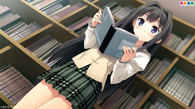 https://images.yurari.moe/galgame/10023/gsjmcz5p_2.jpg