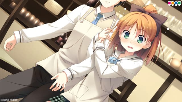 https://images.yurari.moe/galgame/10023/mvz51wqc_2.jpg