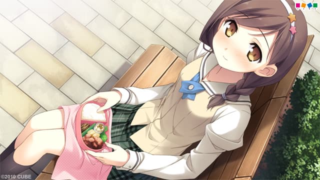 https://images.yurari.moe/galgame/10023/pqfzogf5_2.jpg