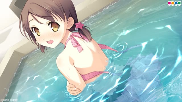 https://images.yurari.moe/galgame/10023/uqez6ou6_2.jpg