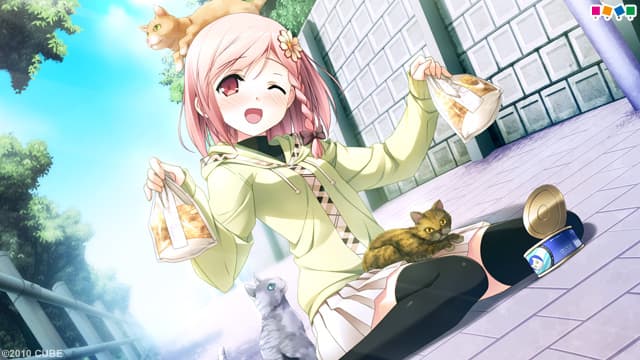 https://images.yurari.moe/galgame/10023/zqyq1z8j_2.jpg