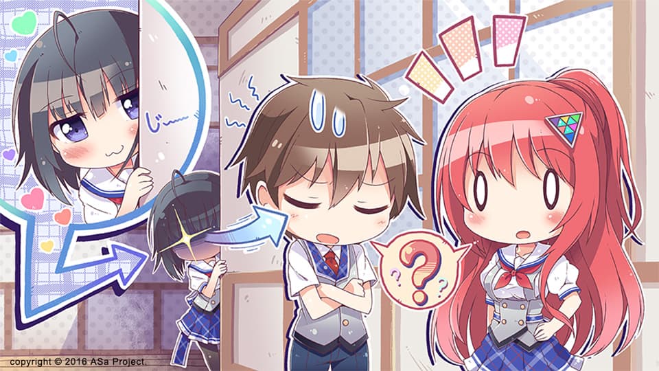 https://images.yurari.moe/galgame/10024/22uncm7q_2.jpg