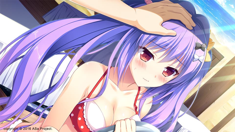 https://images.yurari.moe/galgame/10024/5q402y8t_2.jpg
