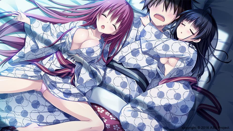 https://images.yurari.moe/galgame/10024/g8xa0nvf_2.jpg