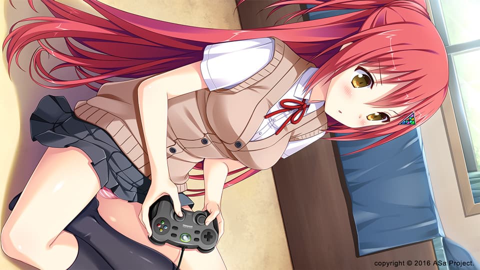 https://images.yurari.moe/galgame/10024/i8to9p5u_2.jpg