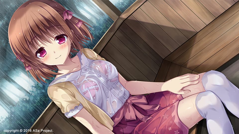 https://images.yurari.moe/galgame/10024/t9sis90m_2.jpg