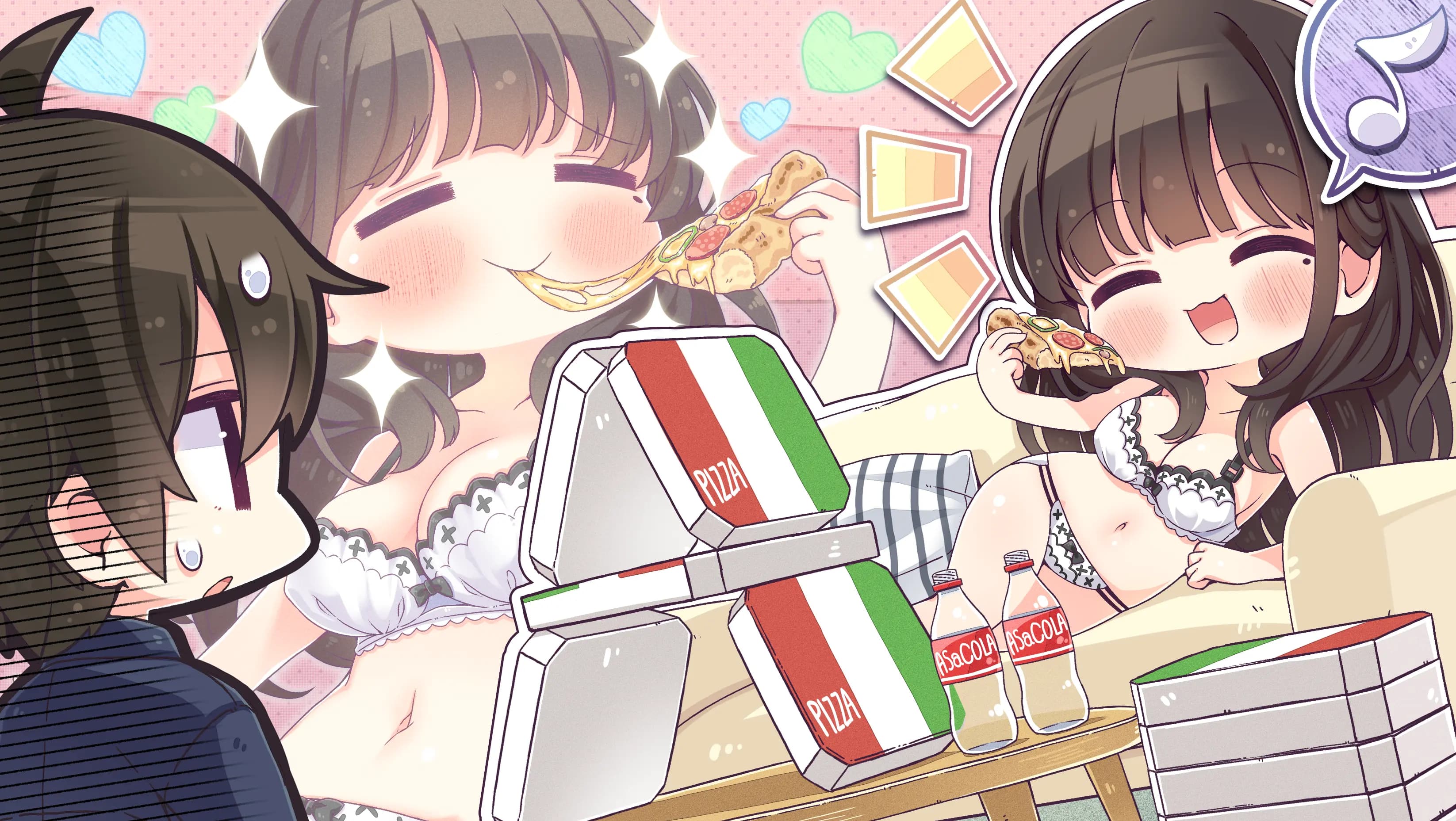 https://images.yurari.moe/galgame/10025/bz4153eu_2.webp