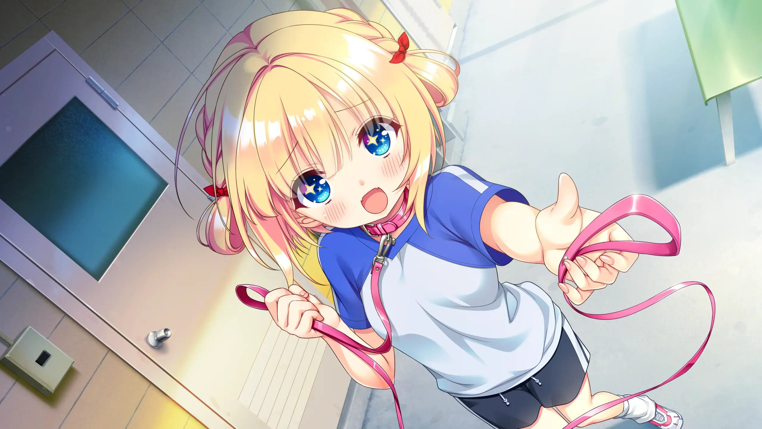 https://images.yurari.moe/galgame/10025/cy0m9n2c_2.webp