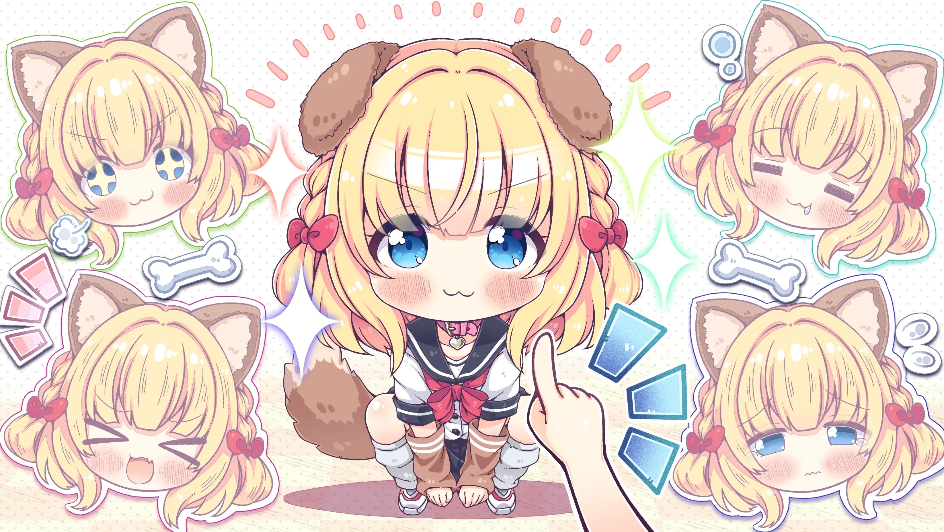 https://images.yurari.moe/galgame/10025/dlijbr6m_2.webp