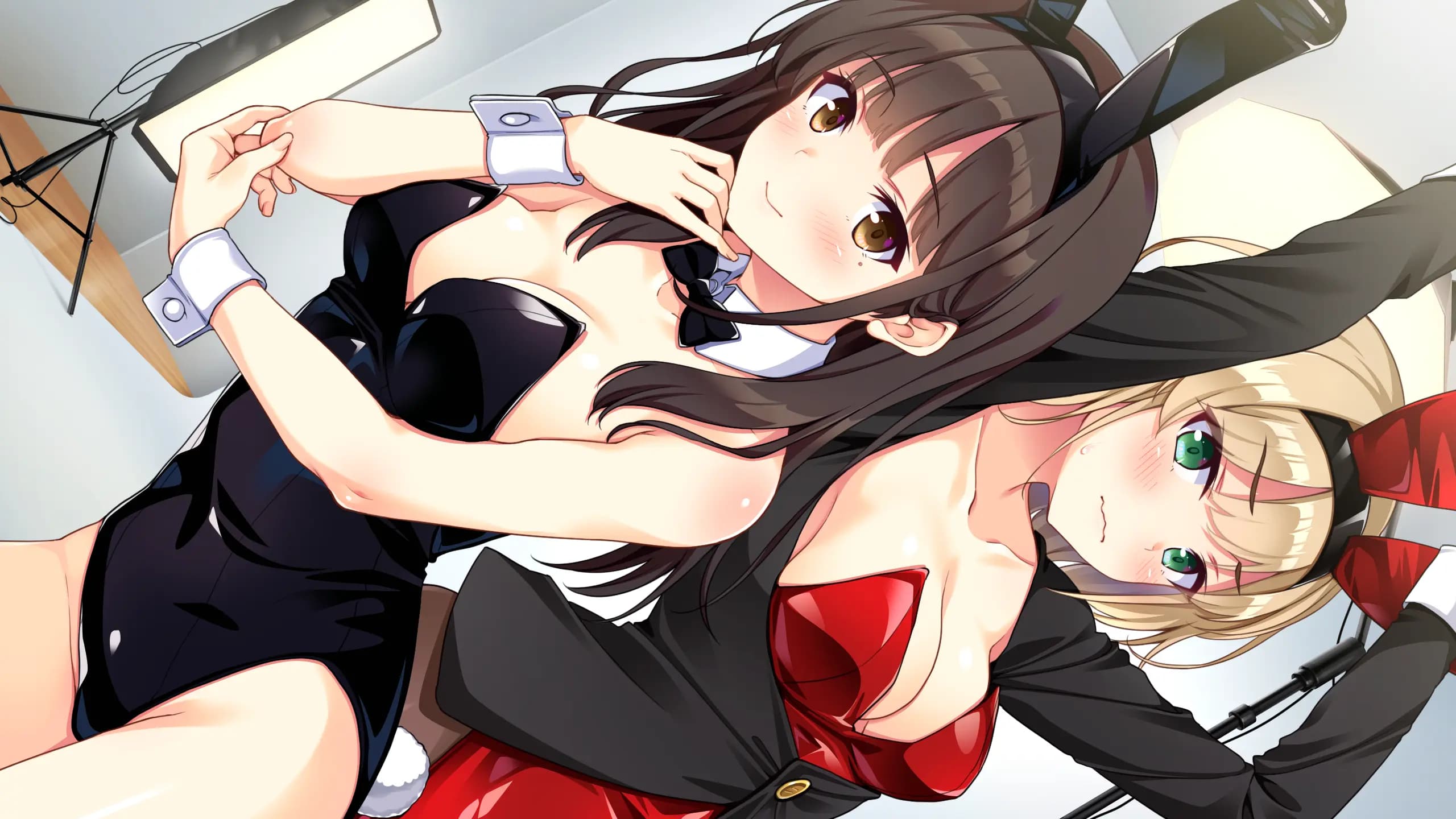 https://images.yurari.moe/galgame/10025/e8y8rclp_2.webp