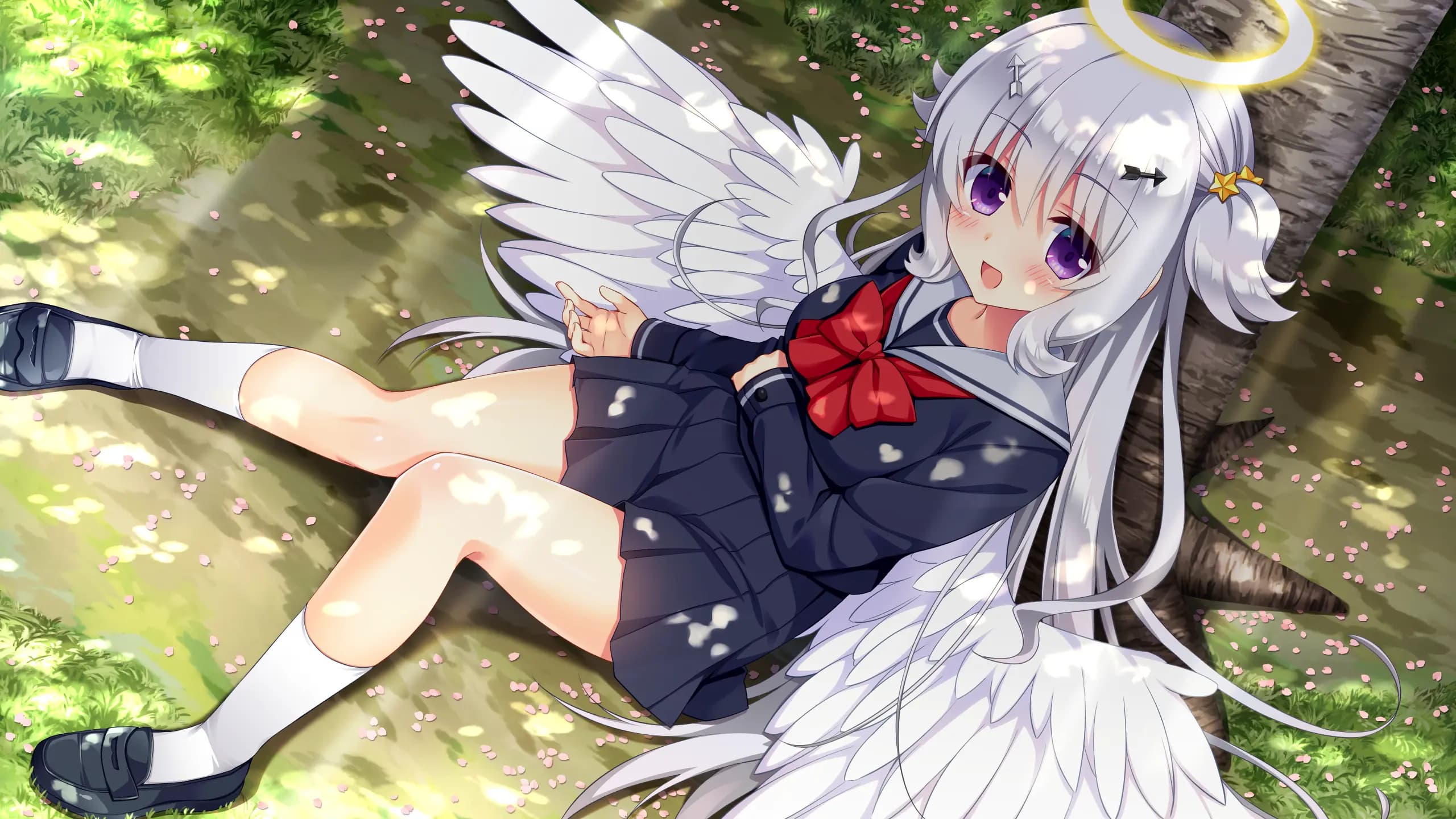 https://images.yurari.moe/galgame/10025/u2mk1luq_2.webp