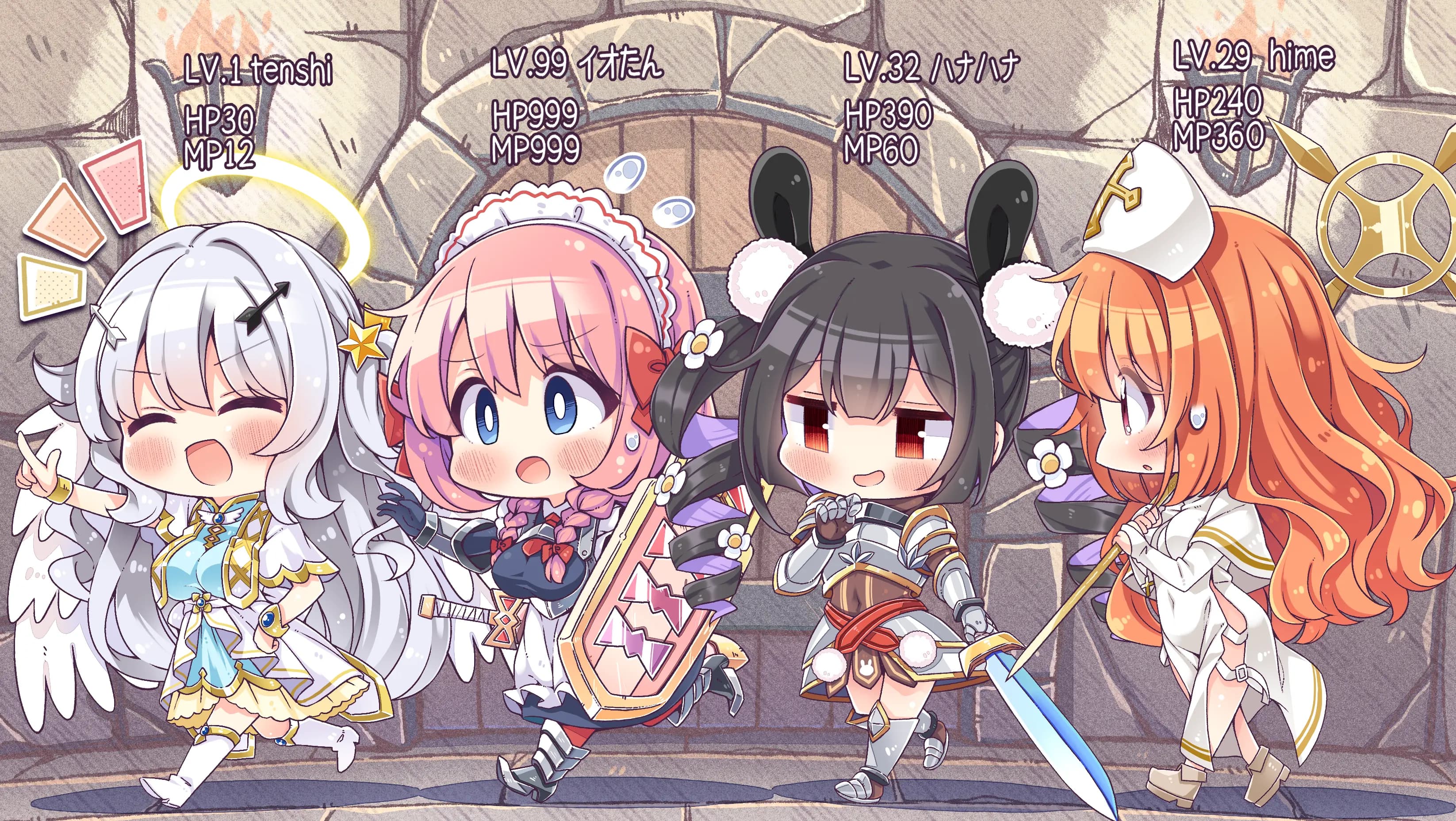 https://images.yurari.moe/galgame/10025/wqmf4fqz_2.webp