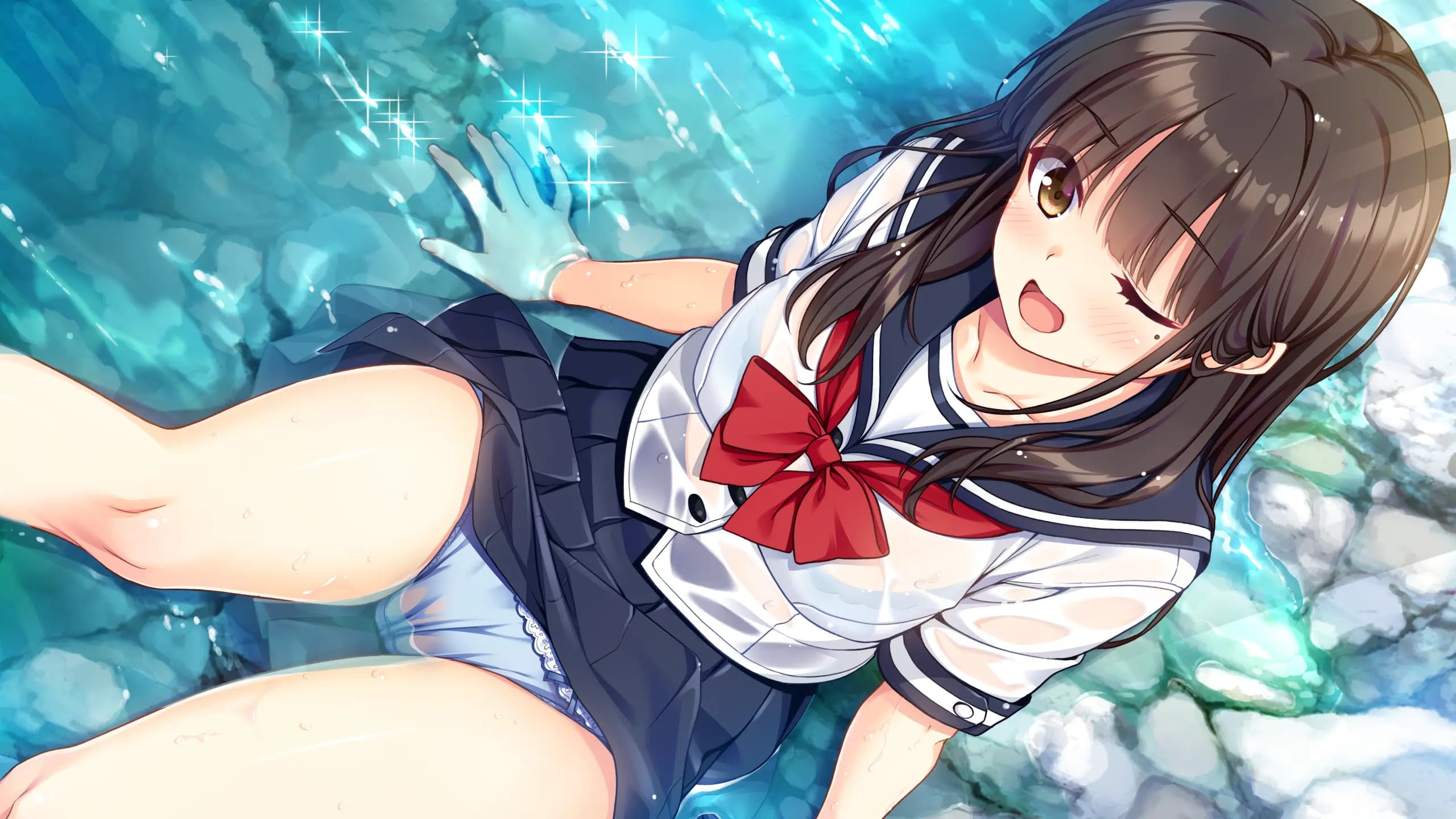 https://images.yurari.moe/galgame/10025/x2rmh8nb_2.webp