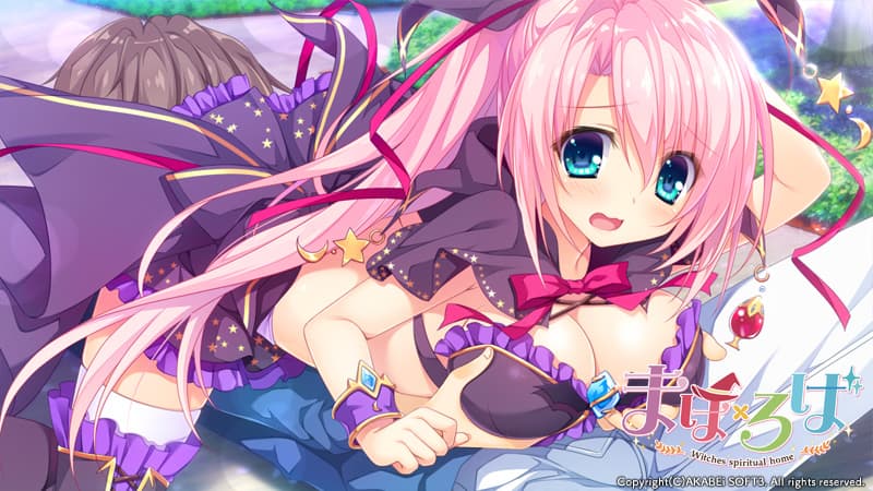 https://images.yurari.moe/galgame/10026/1dkk322x_2.jpg