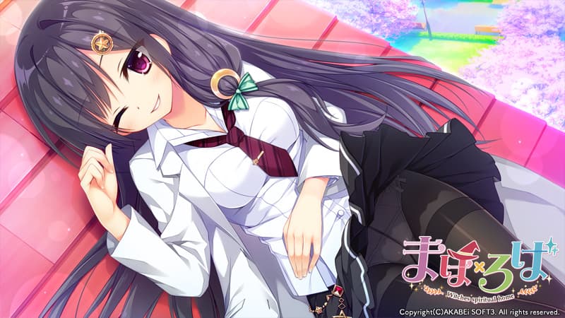 https://images.yurari.moe/galgame/10026/laxucif0_2.jpg