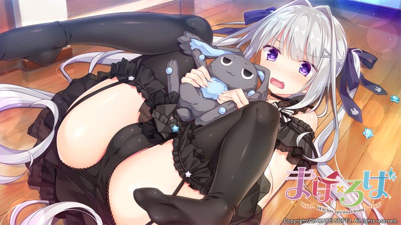https://images.yurari.moe/galgame/10026/mcx40all_2.jpg